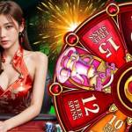 69VN Nền Tảng Cá Cược Trực Tuyến Uy Tín