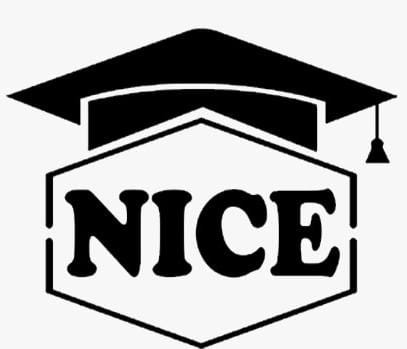 Nice IT Services