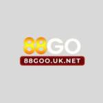 88GO CỔNG GAME CASINO 88GO ĐẲNG CẤP N