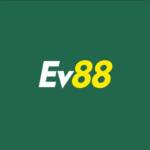 EV 88