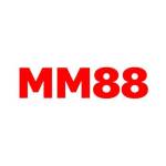 MM88 cfd