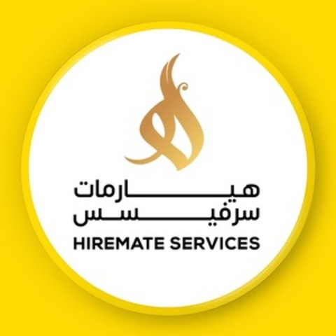 Hiremate Services