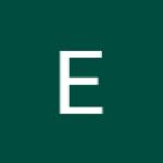 Ethnic Plus