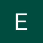 Ethnic Plus