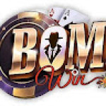 Bomwin