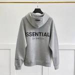 Essentials Essentials