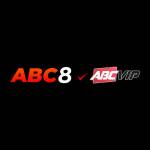 Nhà cái acb8