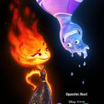 Lore Loom