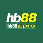 zpro hb88