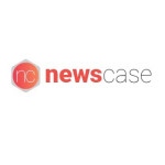 Newscase