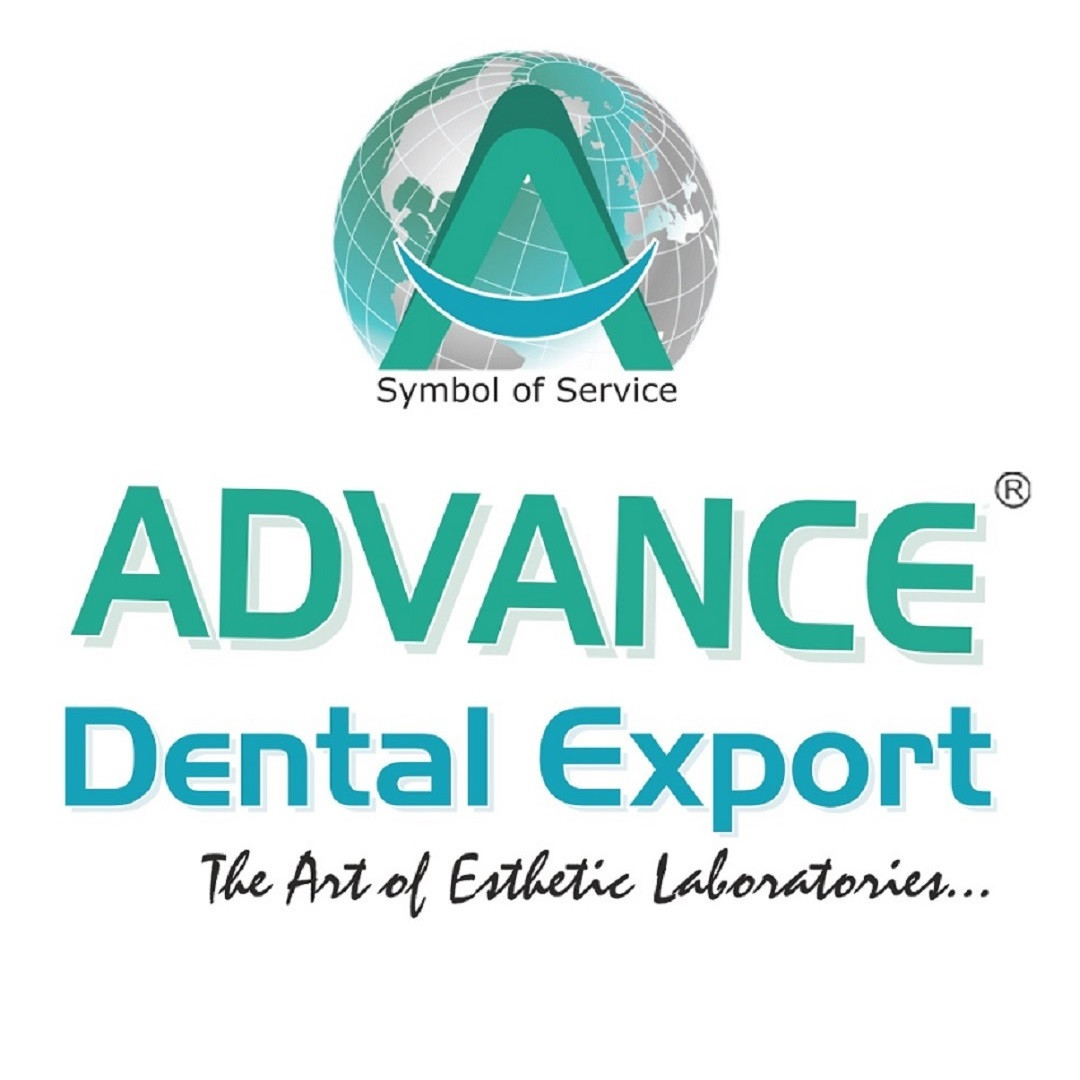 Advance Dental