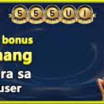 555UI