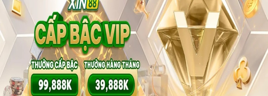 Xin88 sa com