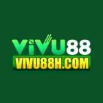 Vivu88h Com