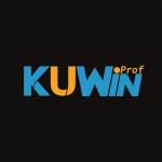 kuwin Prof