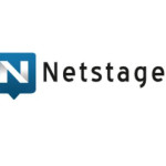 Netstager Technologies