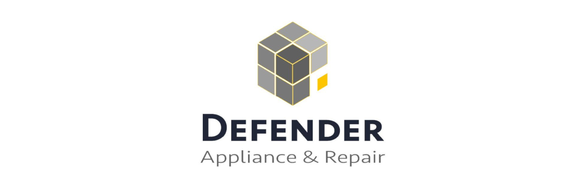 Defender Appliance and Repair