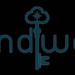 MindWorx Hypnotherapy