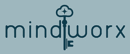 MindWorx Hypnotherapy