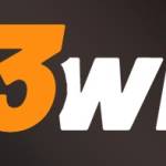 Nhacai23win shop