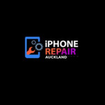 Iphone repair auckland