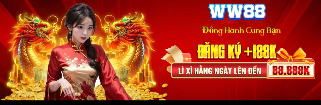 WW88M Com