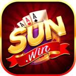 Sunwin2025 co