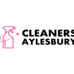 Cleaners Aylesbury