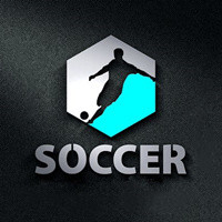 www.jersey4fans.com