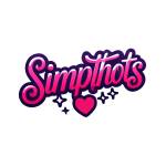 SimpThots