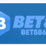 bet88 66pro
