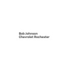 Bob Johnson Chevrolet