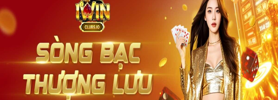 iWin Club