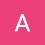 Agulka Jewels