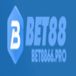bet88 66pro
