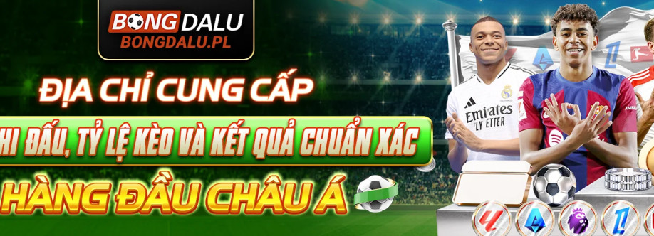 Bongdalu Pl