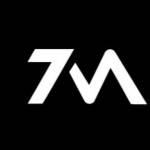 Nhà 7M
