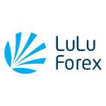 LuLu Forex