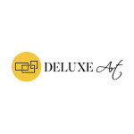 Deluxe art