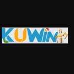 kuwinvninfo1