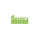 Alessio’s Gardens