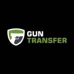 guntransfer