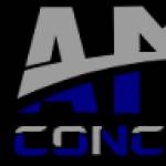 AMA Concrete