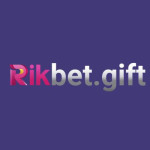 Rik bet