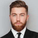 Anthony Snow