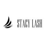 Stacy Lash