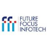 Future Focus
