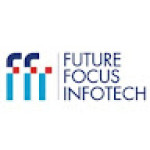 Future Focus