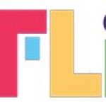 9xflix