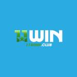 11win nclub
